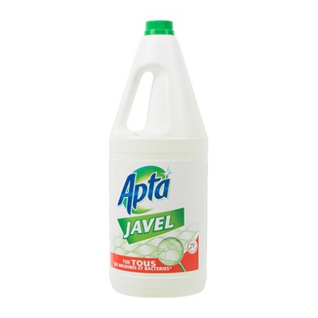 APTA JAVEL 2L image