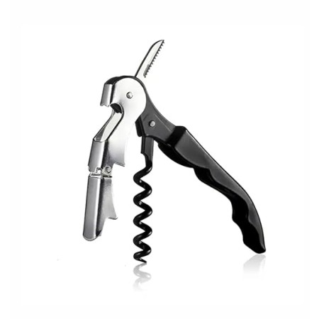 Corkscrew / Tire-bouchon image