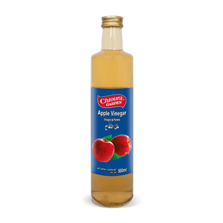 Chtoura Garden image