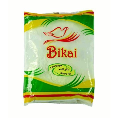 AL BEKAI image