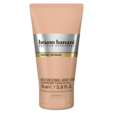 Bruno banani daring woman image
