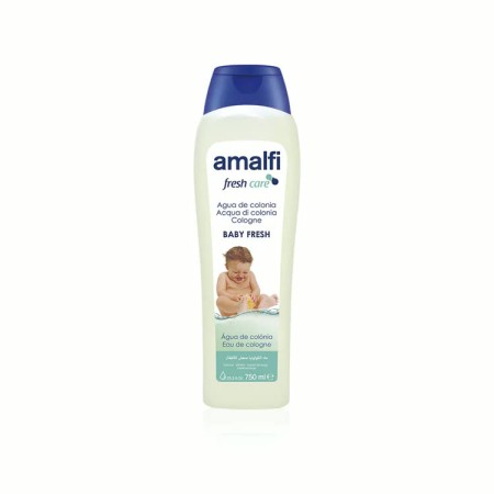 Amalfi fresh care image