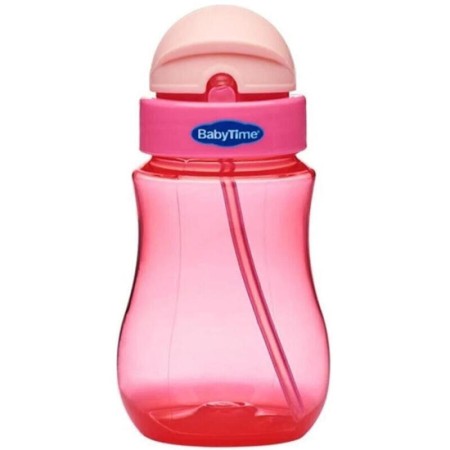 BabyTime BT500 image