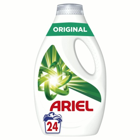 ARIEL 24 image