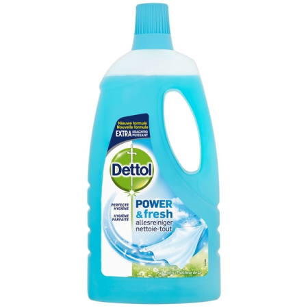 DETTOL image