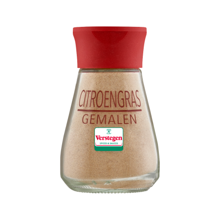 Verstegen CITRONNELLE image