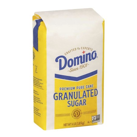 Domino Sugar 1,81Kg image